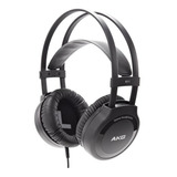 Auricular Akg K511 Cerrado Profesional De Estudio Monitoreo