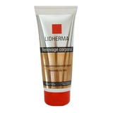 Renovage Corporal Crema Hidratante Lidherma