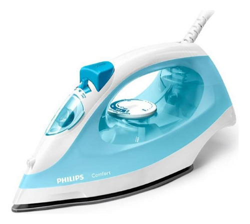 Plancha De Vapor Philips Gc1439/20 2000 W Outlet