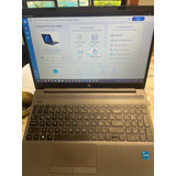 Computadora Hp 250 G8