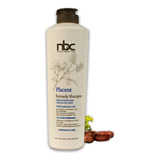 Placent Shampoo Sin Sulfatos Nbc 300 Ml ( )