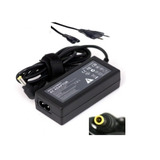 Cargador Para Notebook Samsung 19v 2.1a 40w / 3095