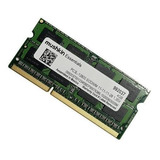 Ram 4gb Corsai Ddr3