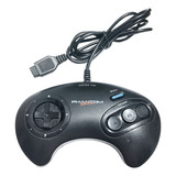 Controle  Phantom System, Turbo Game, Hi-top Game 