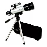 Telescopio Galileo F400x70