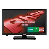 Atualização Softw Firm Tv Philco Ptv58f80sns - Ver-a-b-c-d