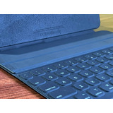 Smart Keyboard Folio Para iPad Pro 11