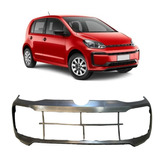 Paragolpe Delantero Volkswagen Up 2017 2018 2019 2020 2021 