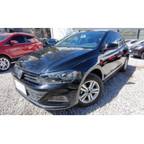 Volkswagen Polo 1.6 Trendline At