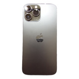 iPhone 13 Pro Max 128gb + Película 3d + Fone ( Vitrine )