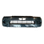 600488 Actuador 4wd Modelos Toyota Seleccionados Toyota Fortuner