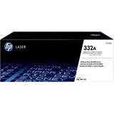 Toner Hp W1332a Unidad De Imagen Hp 432 332a Original