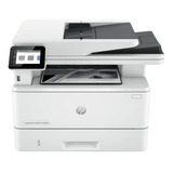 Impresora Multifuncion Hp 4103fdw Laserjet Pro Adf Usb Wifi