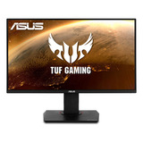 Asus Tuf Gaming Vg289q - Monitor De Juegos Hdr De 28 pulga.