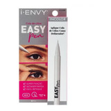 Cola Delineadora Easy Pen Incolor I-envy Kiss New York 0,7ml