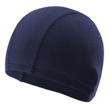 Gorra De Natación Poliflex