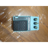 Pedal Ibanez Sc10 Stereo Chorus Vintage Japan