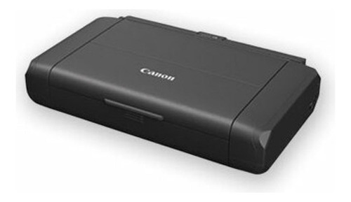 Canon Pixma Tr150 Wireless Portable Printer