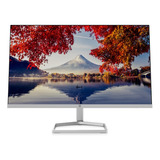 Monitor Hp M24f 24  1920 X 1080 Fhd 75hz