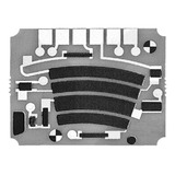 Sensor Pedal Acelerador Compatible Con Audi A3 Sportback 2.0