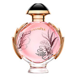 Perfume Importado Mujer Olympea Blossom Edp 80 Ml