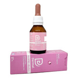 Dermal Serum Retinol/prebióticos Piel Madura/acné/poros Abie