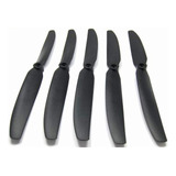 9x5r (counter Rotating) Propellers (5pcs/bag) Helices