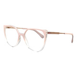 Lentes Kipling Kp3162 K652 Nude Degradado Oftalmico Nuevo