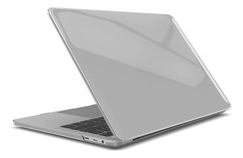 Carcasa Para Macbook Pro De 15.4  Con Pantalla Retina A1398