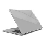 Carcasa Para Macbook Pro De 15.4  Con Pantalla Retina A1398