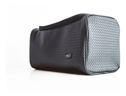 Neceser Viaje Bolso De Mano Hombre Mujer , Compra y Venta