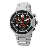 Tissot Mens T-race Motogp Chronograph  Limited Edition 316l.