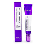 Some By Mi Retinol Intense Eye Cream Triple Coreano Original