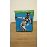 Fifa 19 - Coleção Ea Sports - Xbox One