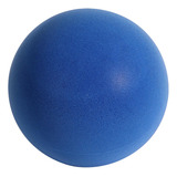 Pelotas De Juguete Para Niños, Pelota Silenciosa De Azul