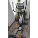 Elíptica Profesional Marca Nordictrack