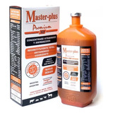 Master Plus Premium 500ml Original 