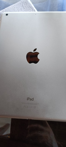 iPad Air Serie 1 Excelente Estado.