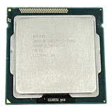Procesador Intel Core I5-2500s 2.70 Ghz 4 Núcleos 2da Gen