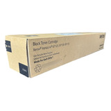 Versalink B7125 B7130 Xerox Toner Negro Factura 006r01819