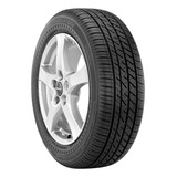 Paq 4 Llantas Bridgestone Driveguard 205/55r16 91v Sl Rft