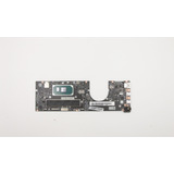 Motherboard Lenovo Yoga C940-14iil I7-1065g7 5b20s43854 