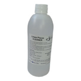 Lava Placas Cleaner 500ml Veja Frete No Link 1pc 