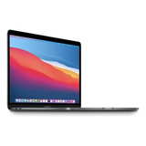 Macbook Pro 2016 Retina Core I7 16gb Ssd 1tb Touchbar Apple