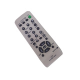 Control Remoto Audio Para Sony Equipo Musica Rm-sr100 Aud151