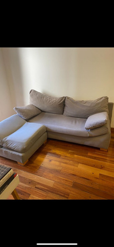 Sillon + Camastro 1.8 