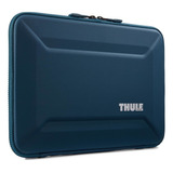 Funda Thule Gauntlet Macbook® Sleeve 13  | Blue