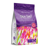 Aquaforest Sea Salt 25kg Sal Marina Sintetica Peces E Invert