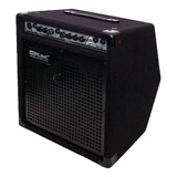 Coolmusic Dk-35 35watts Personal Monitor Amplificador Eléctr