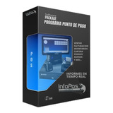 Software Programa Pos Para Minimercados Y Supermercados